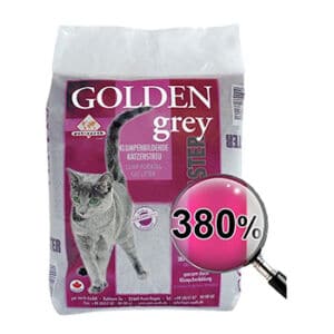 Golden-Grey-beste-kattenbakvulling-300x300