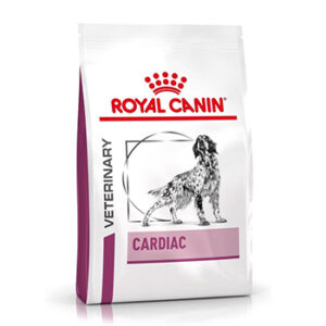 Royal Canin beste graanvrij hondenvoer