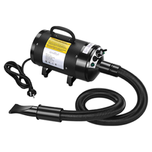 Gridbyt beste waterblazer.jpg Gridbyt beste waterblazer.jpg