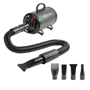 Qumax beste waterblazer.jpg Qumax beste waterblazer.jpg