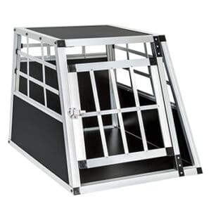 Tectake beste autobench Tectake beste autobench