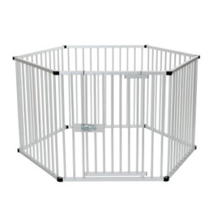 Goede puppyren Goede puppyren