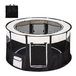 TecTake puppyren TecTake puppyren