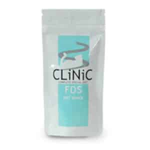 Clinic FDS Kattensnack