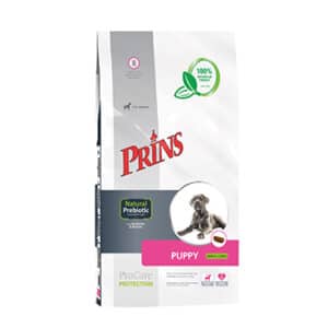 Prins ProCare Protection