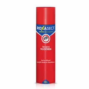 Roxasect Spray